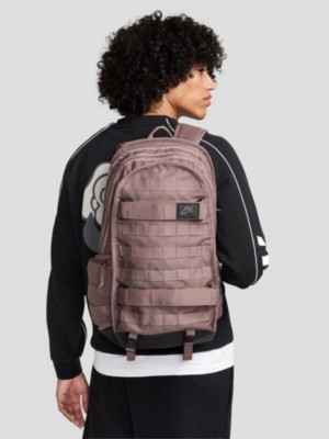 Nike rpm 2 backpack on sale